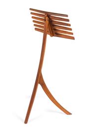 Music Stand