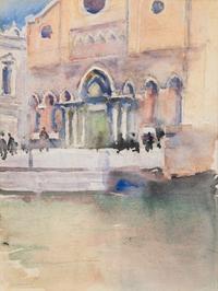 Venice