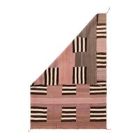 Navajo Regional Weaving [Rug]