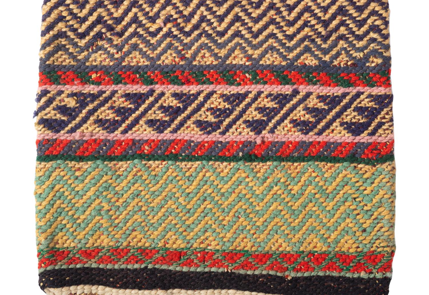 Great Lakes Yarn Storage Bags