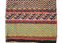 Great Lakes Yarn Storage Bags