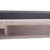 *CZ 75 ST IPSC in Box with Accessories