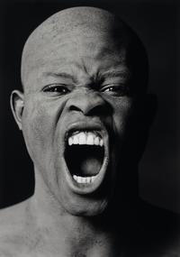 Djimon Hounsou