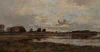 Paysage