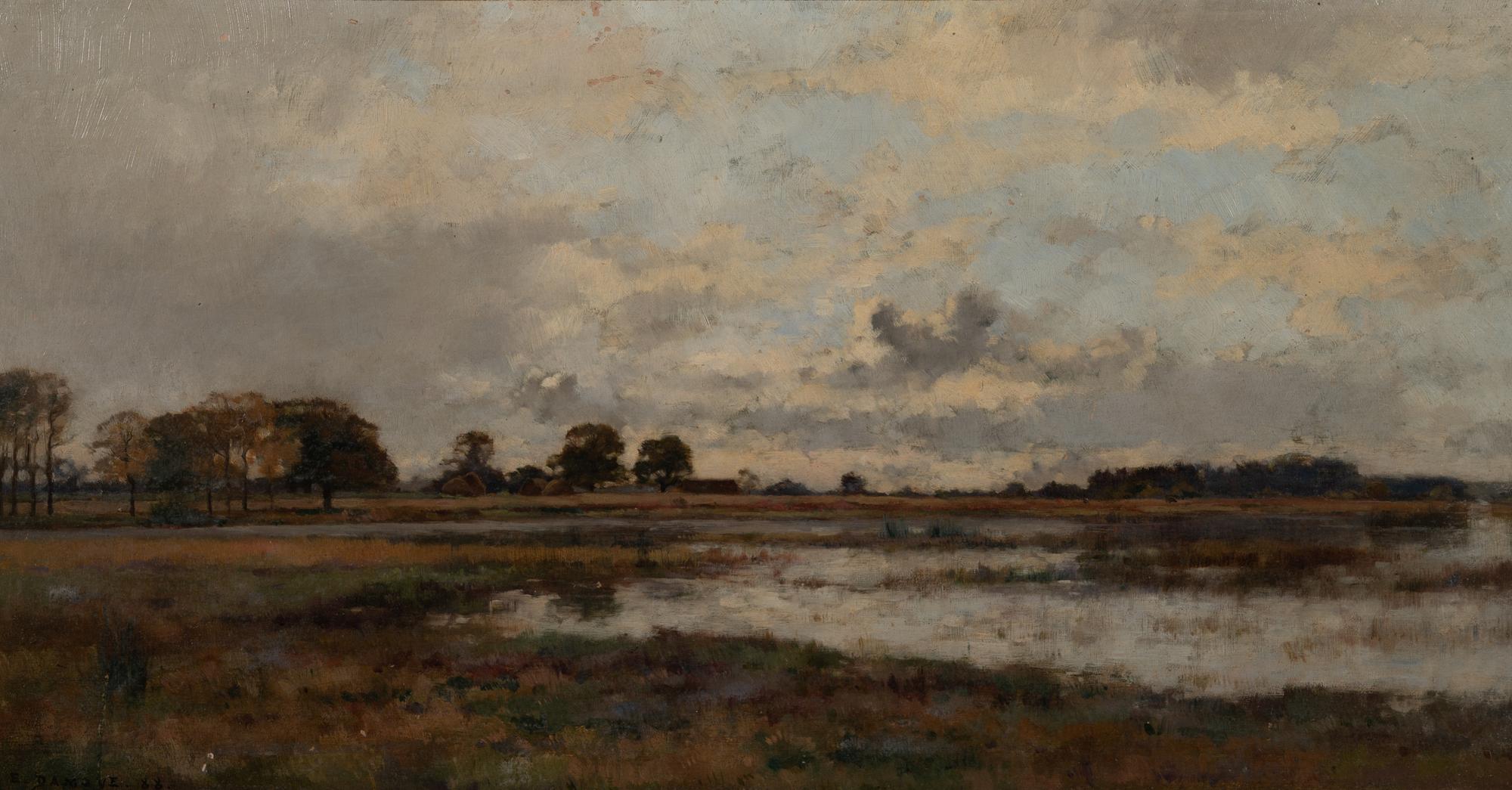 Paysage