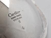 Three Silver Articles