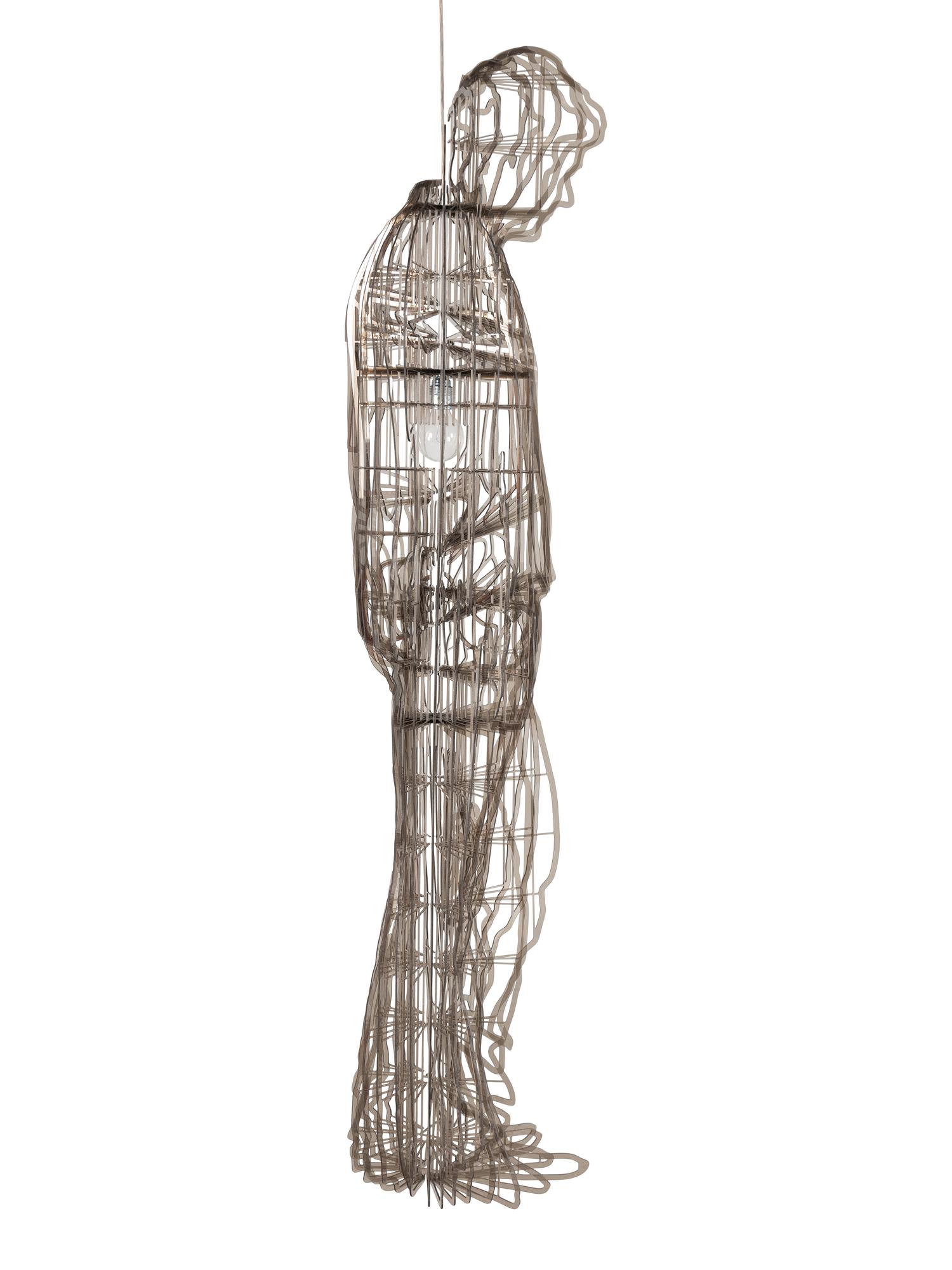 Untitled, 2009