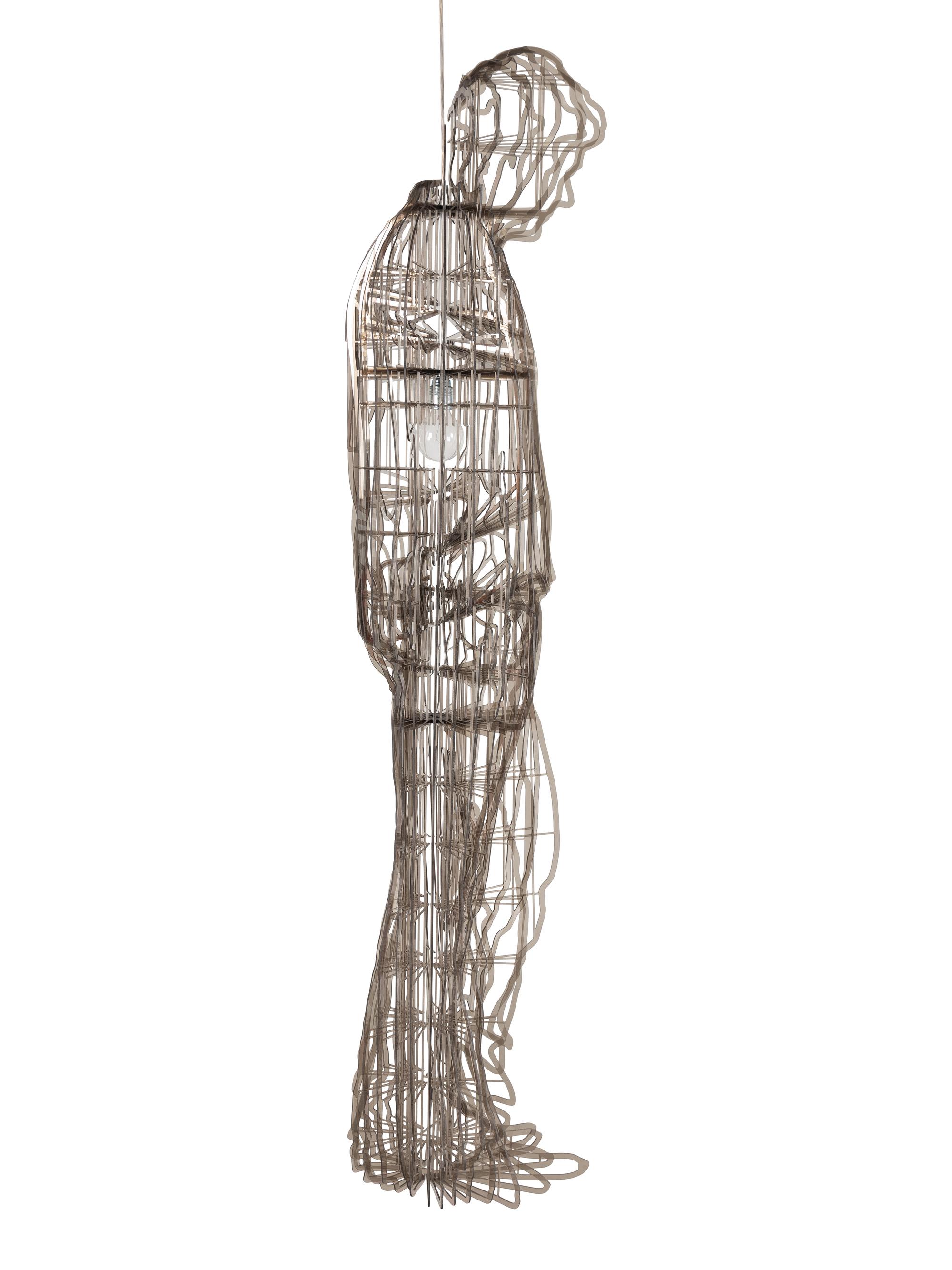 Untitled, 2009