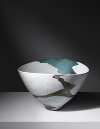 Landscape Series Bowl