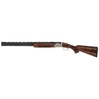 * Weatherby Orion II Sporting O/U Shotgun