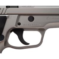 *Sig Sauer P229S .357 Sig in Box with Accessories
