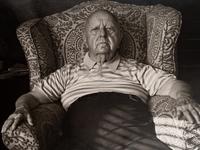Virgil Thomson