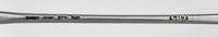 A George II Silver Basting Spoon