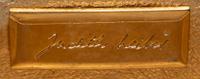 Judith Leiber, Clamshell Minaudière