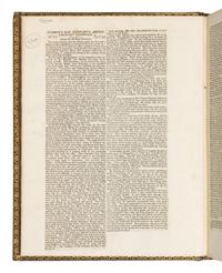 BEECHEY, Frederick William (1796-1856). Narrative of a Voyage to the Pacific and Beering's Strait, to co-operate with The Polar Expeditions: performed in H.M. Ship Blossom,... in the years 1825...28. In Two Parts. London: Henry Colburn and Richard Bentley, 1831.