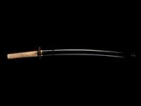 A Katana