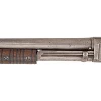 **Marlin Model 19S