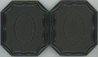 [Daguerreotype] Charleston City Guard