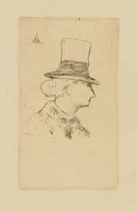 Edouard Manet
