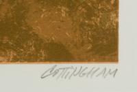An American Alphabet: K , 1997