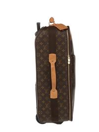 Louis Vuitton, Suitcase, 1999