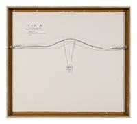 Untitled, 1992