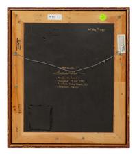 Willet Watch , 1999