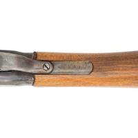 **Iver Johnson Champion 16 Gauge