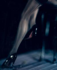 David Levinthal (born 1949) Untitled #124, from the series "XXX", 2000