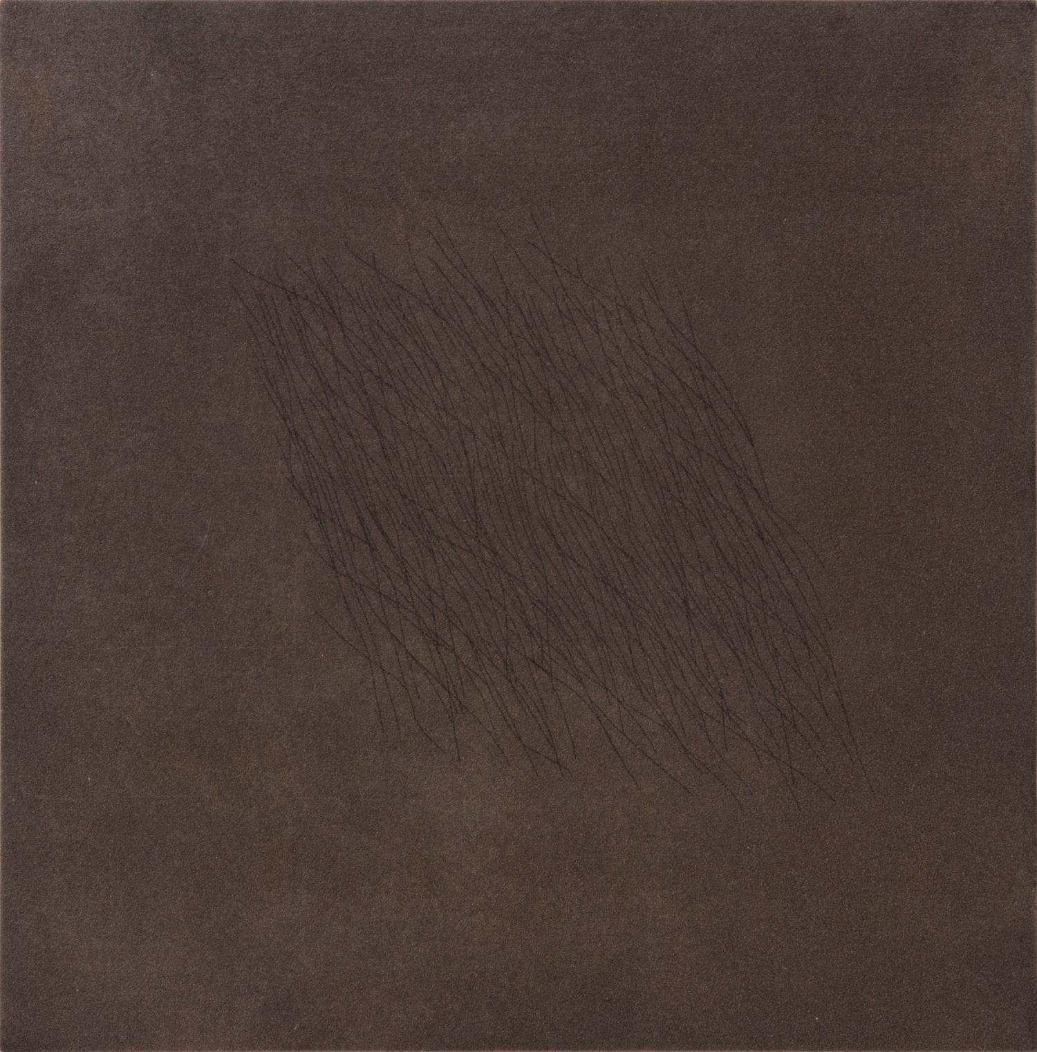 Overtones (Suite of 5)