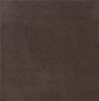 Overtones (Suite of 5)