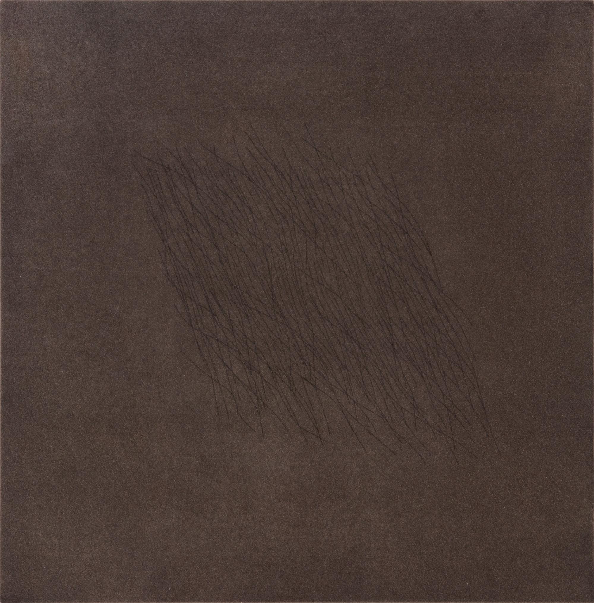 Overtones (Suite of 5)