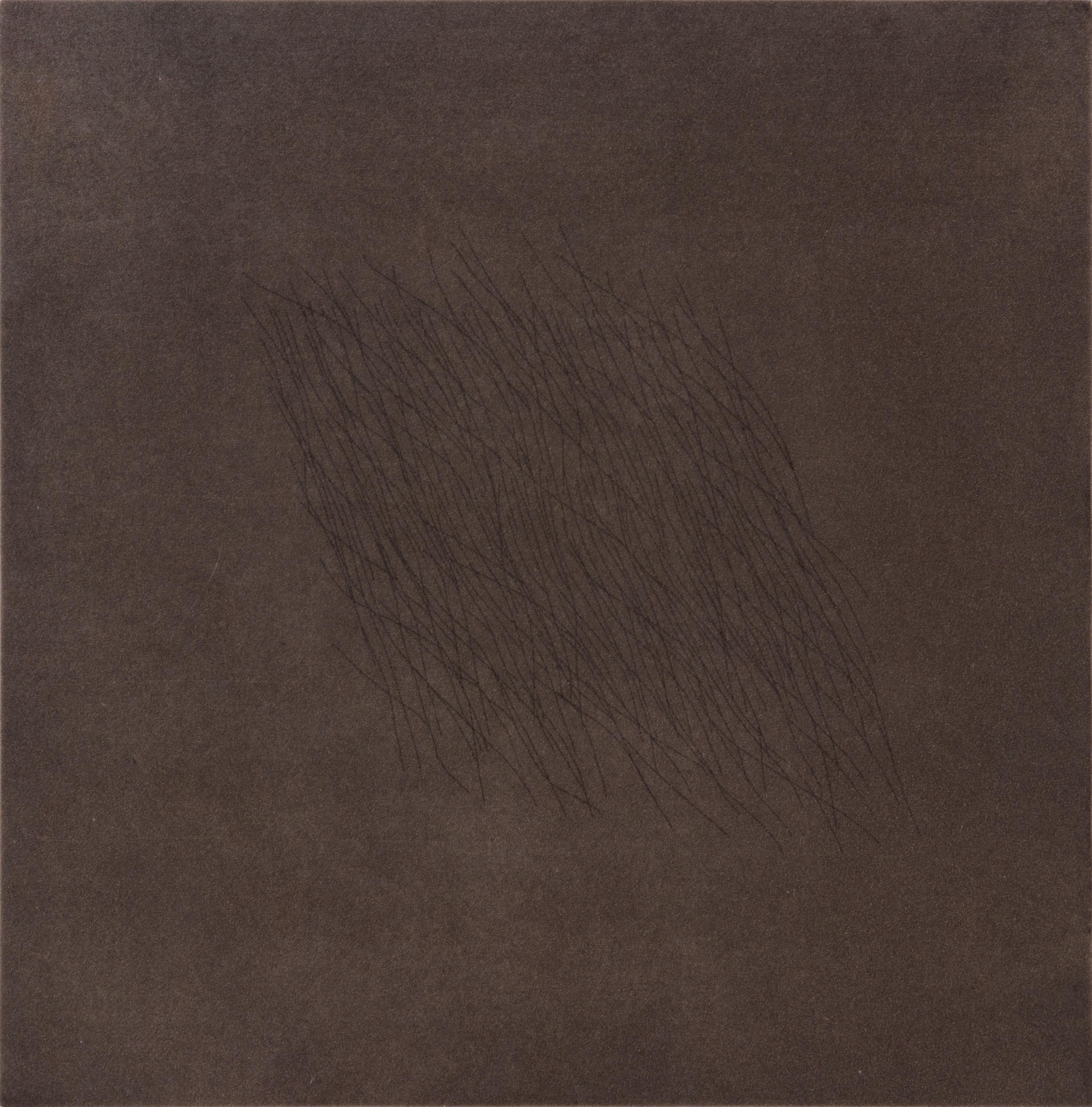 Overtones (Suite of 5)