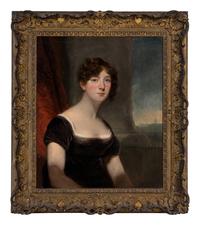 Follower of John Hoppner (British, 19th Century)