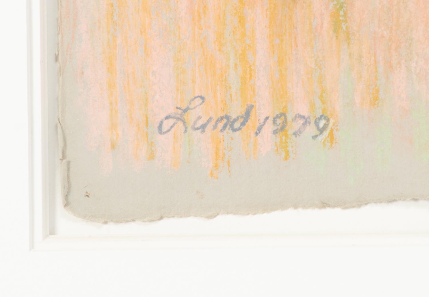 Untitled, 1979