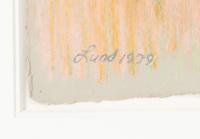 Untitled, 1979