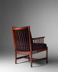 Armchair, c. 1930