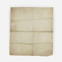 [Stone, William J.] In Congress, July 4, 1776. The unanimous Declaration of the thirteen united States of America