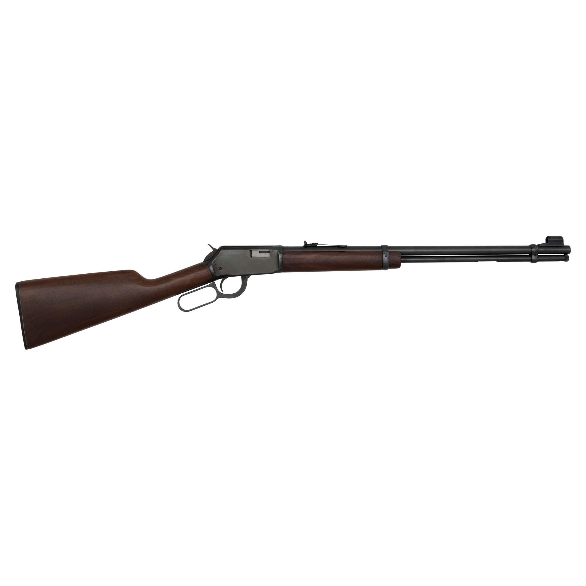 *Winchester Model 9422M