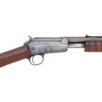 **Marlin No. 20-A