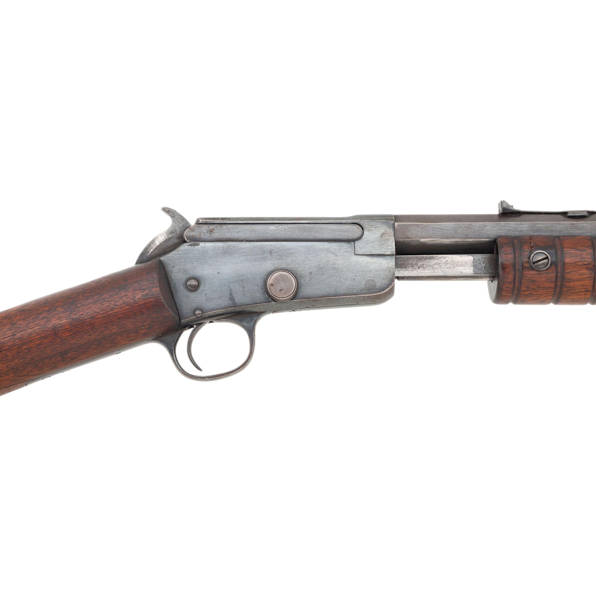 **Marlin No. 20-A