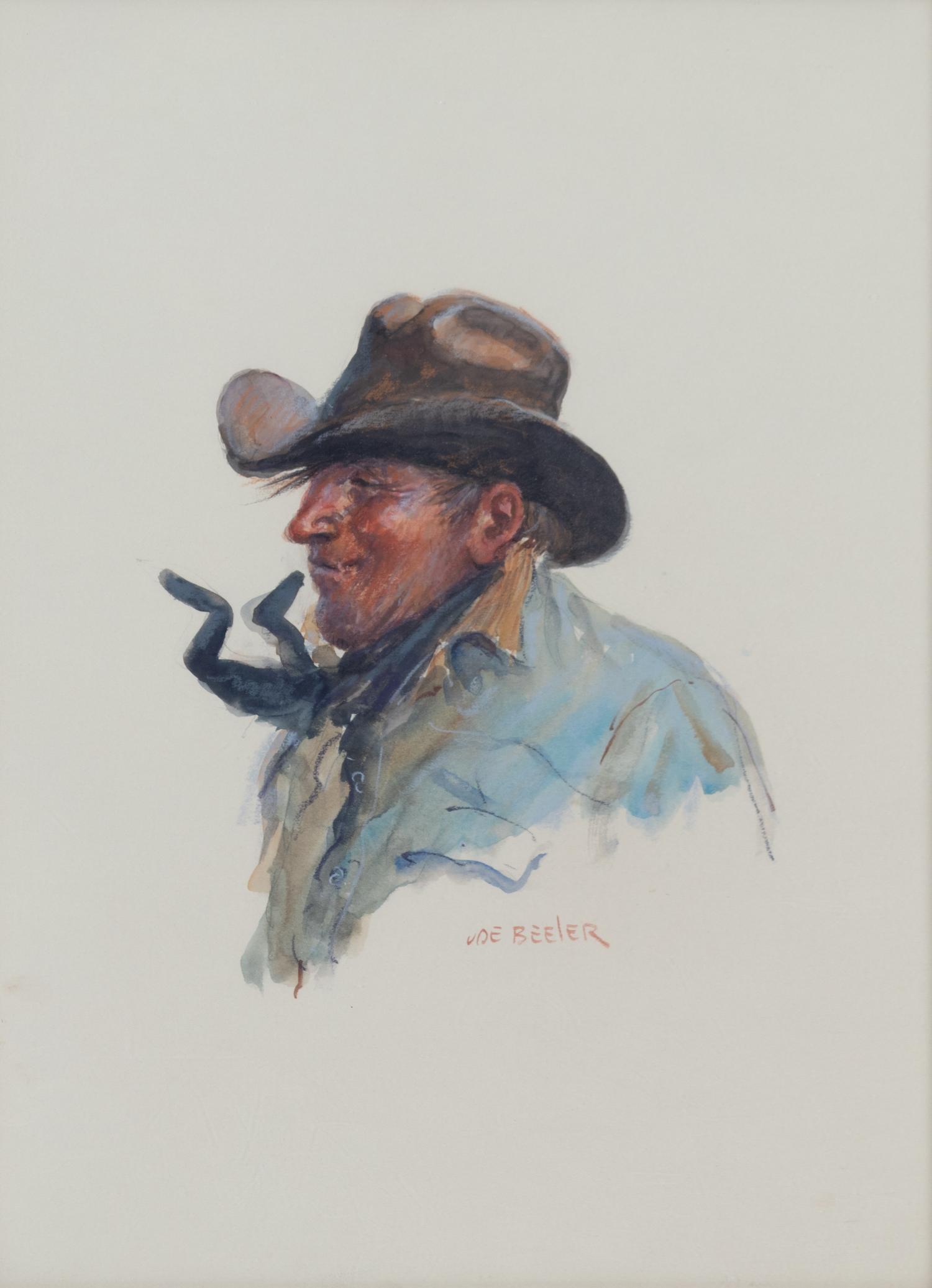 Cowboy