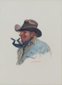 Cowboy