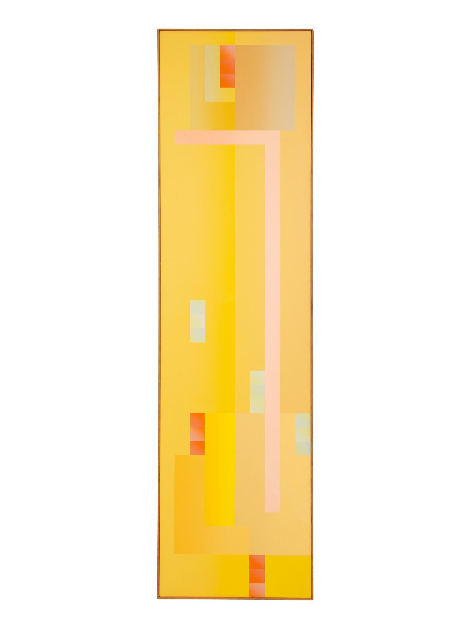 #16 - 4 , 1973