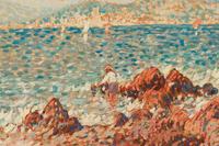 Cannes