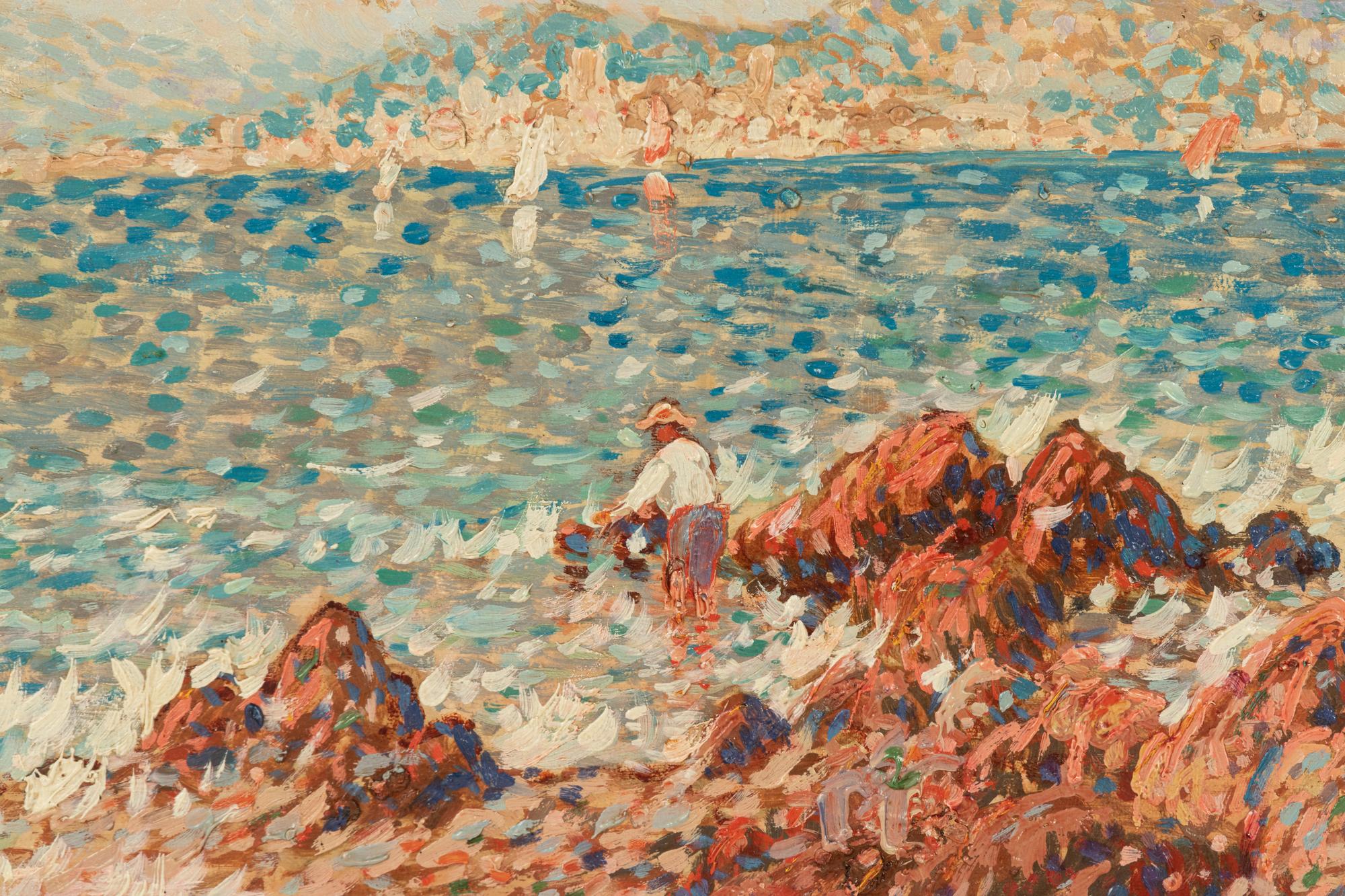 Cannes