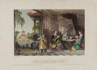 Thomas Allom