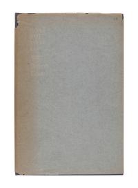 FROST, Robert (1874-1963). A group of 7 signed limited editions, comprising:
