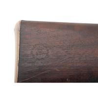 1863 Dated English Pattern 1853 Enfield Rifle Musket by Bentley & Playfair