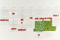 Chart July 23 - July 29 , 2006